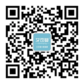 關(guān)注我們