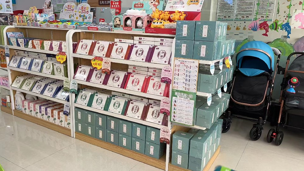 產(chǎn)品展示3