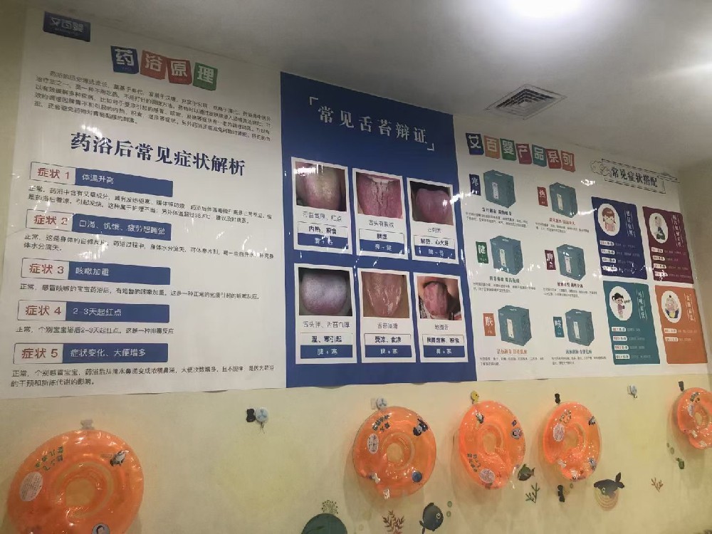 物料5