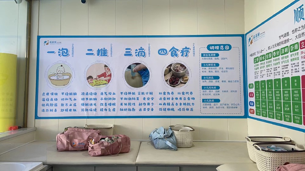 門店宣傳7