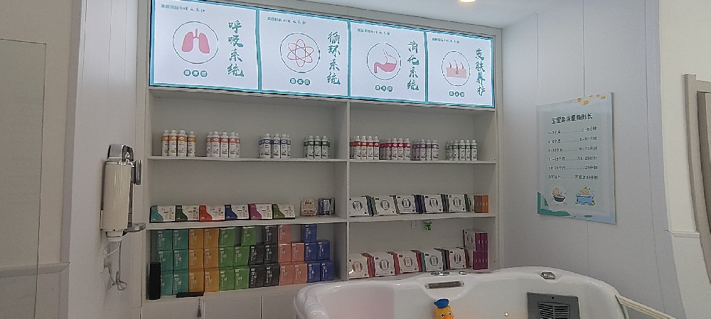 門店宣傳6