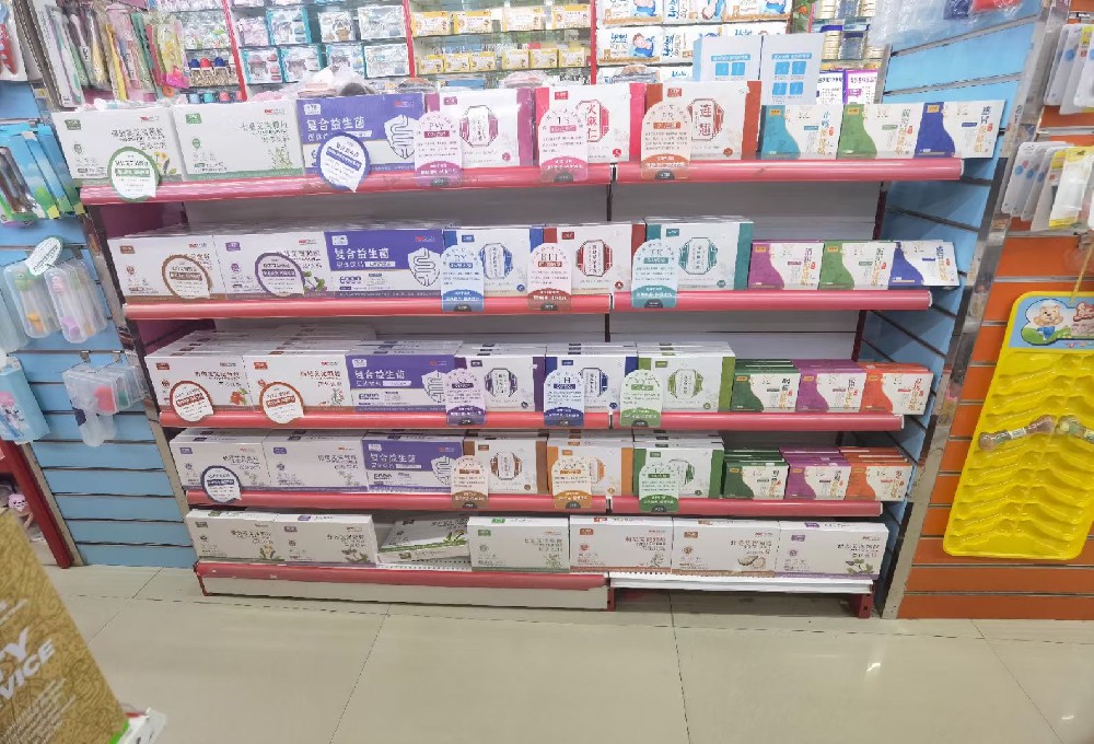 產(chǎn)品展示12